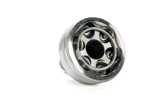 Gelenksatz, Antriebswelle radseitig DR!VE+ DP2110.10.3114 Bild Gelenksatz, Antriebswelle radseitig DR!VE+ DP2110.10.3114