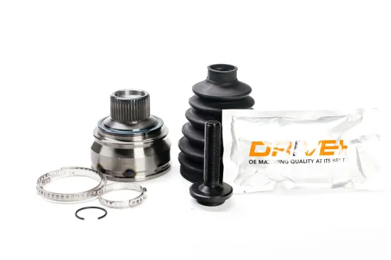 Gelenksatz, Antriebswelle DR!VE+ DP2110.10.3116 Bild Gelenksatz, Antriebswelle DR!VE+ DP2110.10.3116