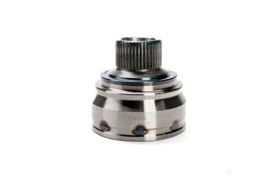 Gelenksatz, Antriebswelle DR!VE+ DP2110.10.3116 Bild Gelenksatz, Antriebswelle DR!VE+ DP2110.10.3116