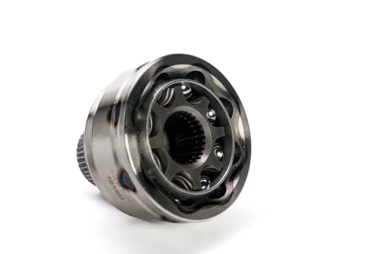 Gelenksatz, Antriebswelle DR!VE+ DP2110.10.3116 Bild Gelenksatz, Antriebswelle DR!VE+ DP2110.10.3116