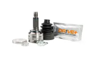 Gelenksatz, Antriebswelle radseitig DR!VE+ DP2110.10.3117