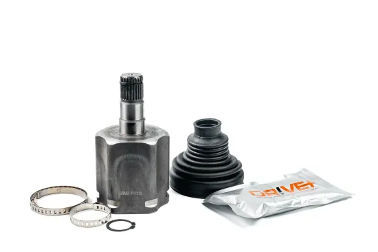 Gelenksatz, Antriebswelle DR!VE+ DP2110.10.3120 Bild Gelenksatz, Antriebswelle DR!VE+ DP2110.10.3120