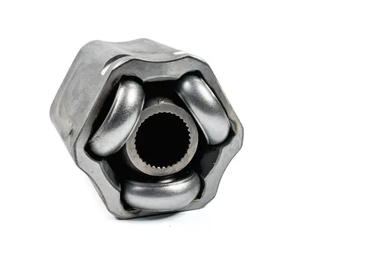 Gelenksatz, Antriebswelle DR!VE+ DP2110.10.3120 Bild Gelenksatz, Antriebswelle DR!VE+ DP2110.10.3120