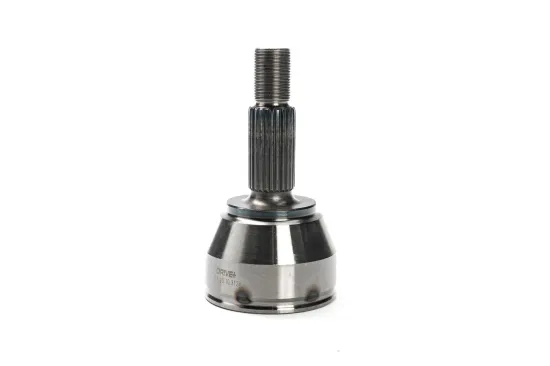 Gelenksatz, Antriebswelle DR!VE+ DP2110.10.3124 Bild Gelenksatz, Antriebswelle DR!VE+ DP2110.10.3124