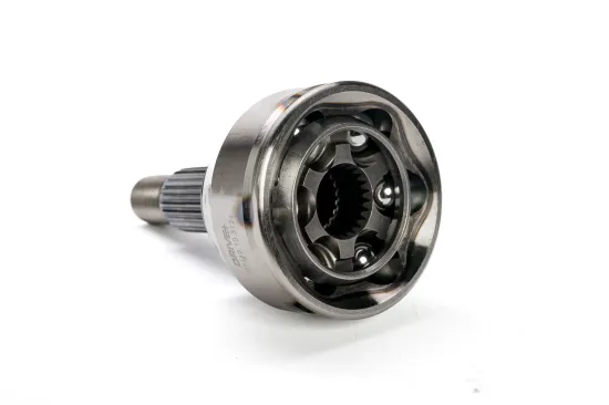 Gelenksatz, Antriebswelle DR!VE+ DP2110.10.3124 Bild Gelenksatz, Antriebswelle DR!VE+ DP2110.10.3124