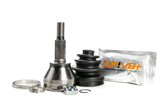 Gelenksatz, Antriebswelle DR!VE+ DP2110.10.3125 Bild Gelenksatz, Antriebswelle DR!VE+ DP2110.10.3125