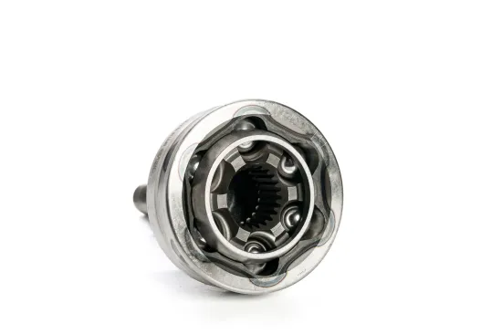 Gelenksatz, Antriebswelle DR!VE+ DP2110.10.3125 Bild Gelenksatz, Antriebswelle DR!VE+ DP2110.10.3125