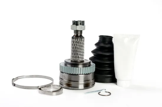 Gelenksatz, Antriebswelle radseitig DR!VE+ DP2110.10.3136 Bild Gelenksatz, Antriebswelle radseitig DR!VE+ DP2110.10.3136