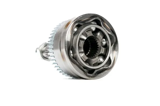 Gelenksatz, Antriebswelle radseitig DR!VE+ DP2110.10.3136 Bild Gelenksatz, Antriebswelle radseitig DR!VE+ DP2110.10.3136