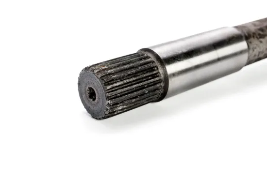 Gelenksatz, Antriebswelle Vorderachse rechts getriebeseitig DR!VE+ DP2110.10.3145 Bild Gelenksatz, Antriebswelle Vorderachse rechts getriebeseitig DR!VE+ DP2110.10.3145