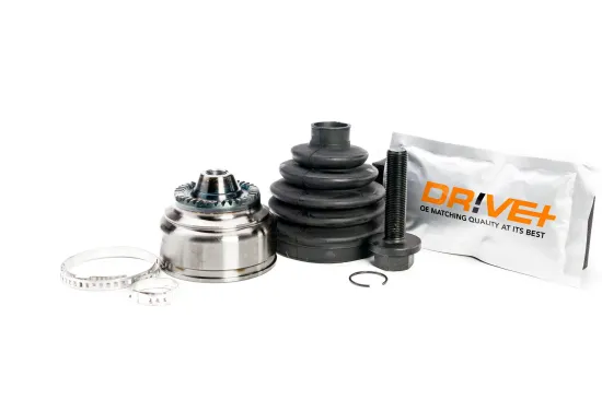 Gelenksatz, Antriebswelle DR!VE+ DP2110.10.3148 Bild Gelenksatz, Antriebswelle DR!VE+ DP2110.10.3148