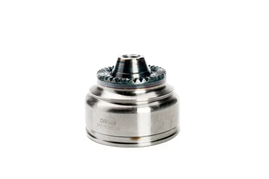 Gelenksatz, Antriebswelle DR!VE+ DP2110.10.3148 Bild Gelenksatz, Antriebswelle DR!VE+ DP2110.10.3148