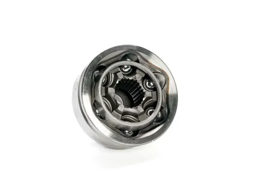 Gelenksatz, Antriebswelle DR!VE+ DP2110.10.3148 Bild Gelenksatz, Antriebswelle DR!VE+ DP2110.10.3148