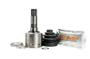 Gelenksatz, Antriebswelle getriebeseitig DR!VE+ DP2110.10.3149