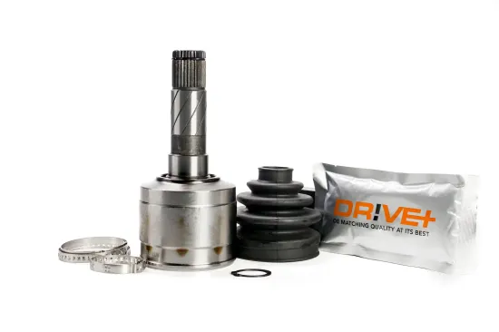 Gelenksatz, Antriebswelle getriebeseitig DR!VE+ DP2110.10.3149 Bild Gelenksatz, Antriebswelle getriebeseitig DR!VE+ DP2110.10.3149