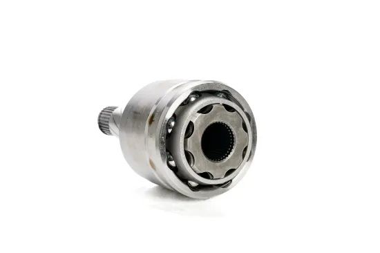 Gelenksatz, Antriebswelle getriebeseitig DR!VE+ DP2110.10.3149 Bild Gelenksatz, Antriebswelle getriebeseitig DR!VE+ DP2110.10.3149