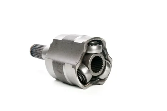 Gelenksatz, Antriebswelle DR!VE+ DP2110.10.3150 Bild Gelenksatz, Antriebswelle DR!VE+ DP2110.10.3150