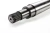 Gelenksatz, Antriebswelle DR!VE+ DP2110.10.3154 Bild Gelenksatz, Antriebswelle DR!VE+ DP2110.10.3154