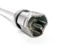 Gelenksatz, Antriebswelle DR!VE+ DP2110.10.3154 Bild Gelenksatz, Antriebswelle DR!VE+ DP2110.10.3154