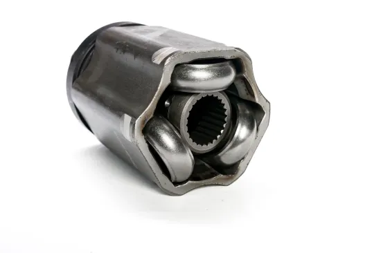 Gelenksatz, Antriebswelle DR!VE+ DP2110.10.3158 Bild Gelenksatz, Antriebswelle DR!VE+ DP2110.10.3158