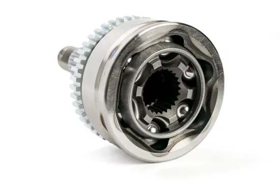 Gelenksatz, Antriebswelle DR!VE+ DP2110.10.3161 Bild Gelenksatz, Antriebswelle DR!VE+ DP2110.10.3161