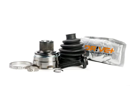 Gelenksatz, Antriebswelle DR!VE+ DP2110.10.3163 Bild Gelenksatz, Antriebswelle DR!VE+ DP2110.10.3163