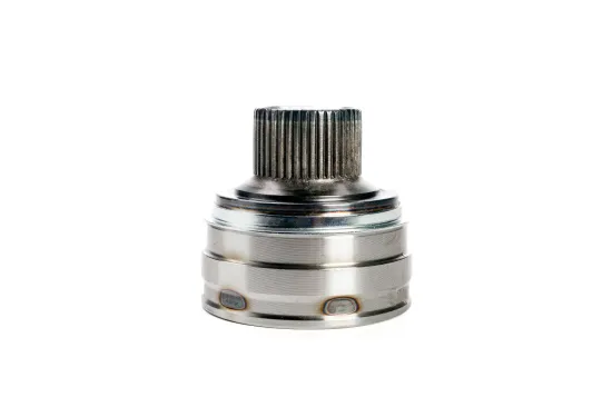 Gelenksatz, Antriebswelle DR!VE+ DP2110.10.3163 Bild Gelenksatz, Antriebswelle DR!VE+ DP2110.10.3163