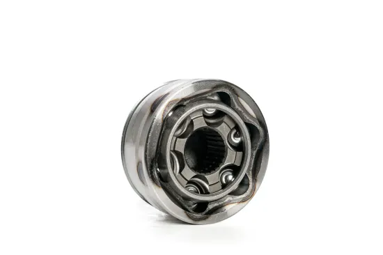 Gelenksatz, Antriebswelle DR!VE+ DP2110.10.3163 Bild Gelenksatz, Antriebswelle DR!VE+ DP2110.10.3163