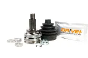 Gelenksatz, Antriebswelle DR!VE+ DP2110.10.3170