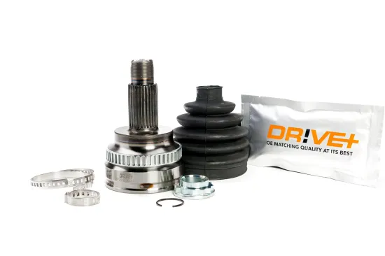 Gelenksatz, Antriebswelle DR!VE+ DP2110.10.3170 Bild Gelenksatz, Antriebswelle DR!VE+ DP2110.10.3170