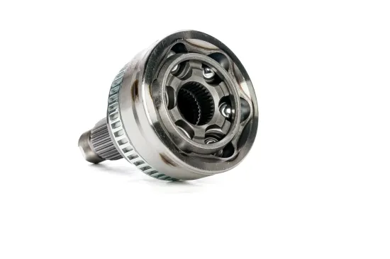 Gelenksatz, Antriebswelle DR!VE+ DP2110.10.3170 Bild Gelenksatz, Antriebswelle DR!VE+ DP2110.10.3170