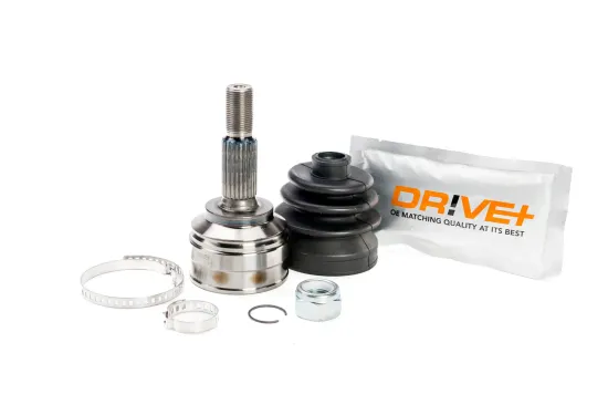 Gelenksatz, Antriebswelle DR!VE+ DP2110.10.3172 Bild Gelenksatz, Antriebswelle DR!VE+ DP2110.10.3172