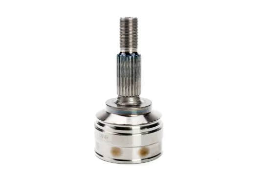 Gelenksatz, Antriebswelle DR!VE+ DP2110.10.3172 Bild Gelenksatz, Antriebswelle DR!VE+ DP2110.10.3172