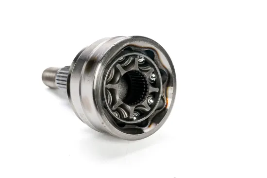 Gelenksatz, Antriebswelle DR!VE+ DP2110.10.3172 Bild Gelenksatz, Antriebswelle DR!VE+ DP2110.10.3172