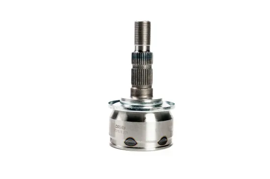 Gelenksatz, Antriebswelle Vorderachse links Vorderachse rechts radseitig DR!VE+ DP2110.10.3176 Bild Gelenksatz, Antriebswelle Vorderachse links Vorderachse rechts radseitig DR!VE+ DP2110.10.3176