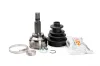 Gelenksatz, Antriebswelle Vorderachse links Vorderachse rechts radseitig DR!VE+ DP2110.10.3178