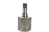 Gelenksatz, Antriebswelle Vorderachse links getriebeseitig DR!VE+ DP2110.10.3185 Bild Gelenksatz, Antriebswelle Vorderachse links getriebeseitig DR!VE+ DP2110.10.3185