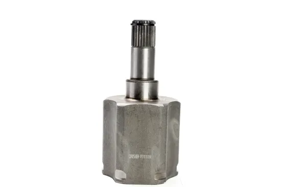 Gelenksatz, Antriebswelle Vorderachse links getriebeseitig DR!VE+ DP2110.10.3185 Bild Gelenksatz, Antriebswelle Vorderachse links getriebeseitig DR!VE+ DP2110.10.3185