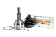 Gelenksatz, Antriebswelle DR!VE+ DP2110.10.3186