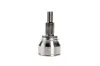 Gelenksatz, Antriebswelle DR!VE+ DP2110.10.3186 Bild Gelenksatz, Antriebswelle DR!VE+ DP2110.10.3186