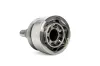 Gelenksatz, Antriebswelle DR!VE+ DP2110.10.3186 Bild Gelenksatz, Antriebswelle DR!VE+ DP2110.10.3186