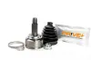 Gelenksatz, Antriebswelle radseitig DR!VE+ DP2110.10.3189