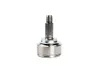 Gelenksatz, Antriebswelle radseitig DR!VE+ DP2110.10.3189 Bild Gelenksatz, Antriebswelle radseitig DR!VE+ DP2110.10.3189