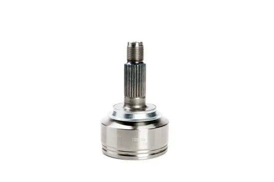 Gelenksatz, Antriebswelle radseitig DR!VE+ DP2110.10.3189 Bild Gelenksatz, Antriebswelle radseitig DR!VE+ DP2110.10.3189