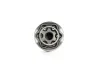 Gelenksatz, Antriebswelle radseitig DR!VE+ DP2110.10.3189 Bild Gelenksatz, Antriebswelle radseitig DR!VE+ DP2110.10.3189