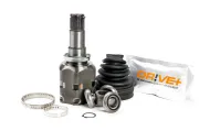 Gelenksatz, Antriebswelle DR!VE+ DP2110.10.3207