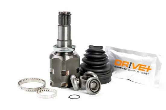 Gelenksatz, Antriebswelle DR!VE+ DP2110.10.3207 Bild Gelenksatz, Antriebswelle DR!VE+ DP2110.10.3207