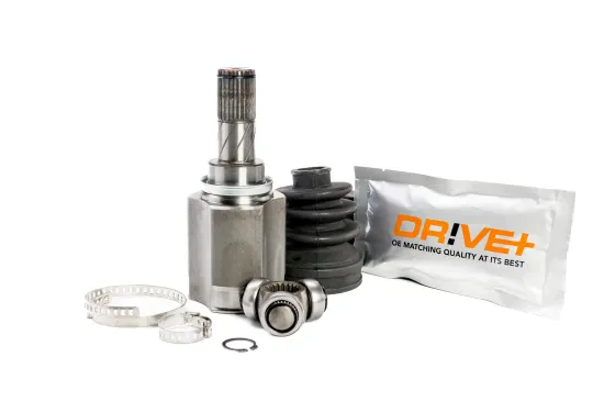 Gelenksatz, Antriebswelle DR!VE+ DP2110.10.3210 Bild Gelenksatz, Antriebswelle DR!VE+ DP2110.10.3210