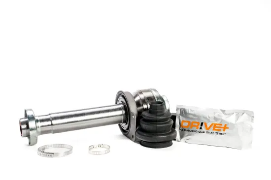 Gelenksatz, Antriebswelle Vorderachse rechts getriebeseitig DR!VE+ DP2110.10.3214 Bild Gelenksatz, Antriebswelle Vorderachse rechts getriebeseitig DR!VE+ DP2110.10.3214