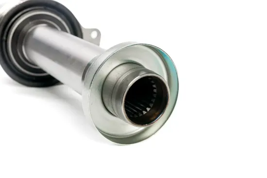 Gelenksatz, Antriebswelle Vorderachse rechts getriebeseitig DR!VE+ DP2110.10.3214 Bild Gelenksatz, Antriebswelle Vorderachse rechts getriebeseitig DR!VE+ DP2110.10.3214